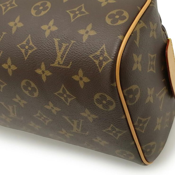 Louis Vuitton Pouch