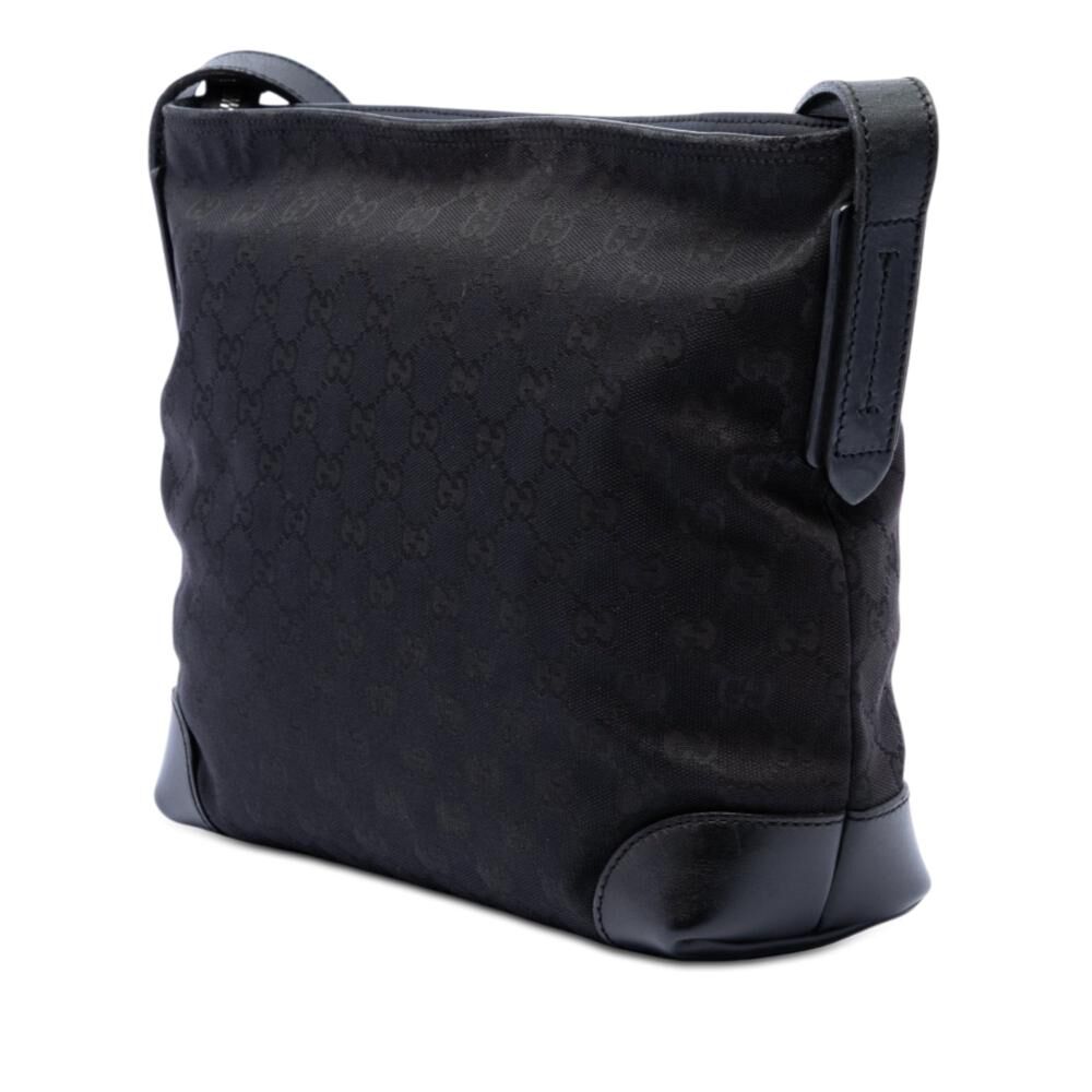 Gucci Crossbody Bag