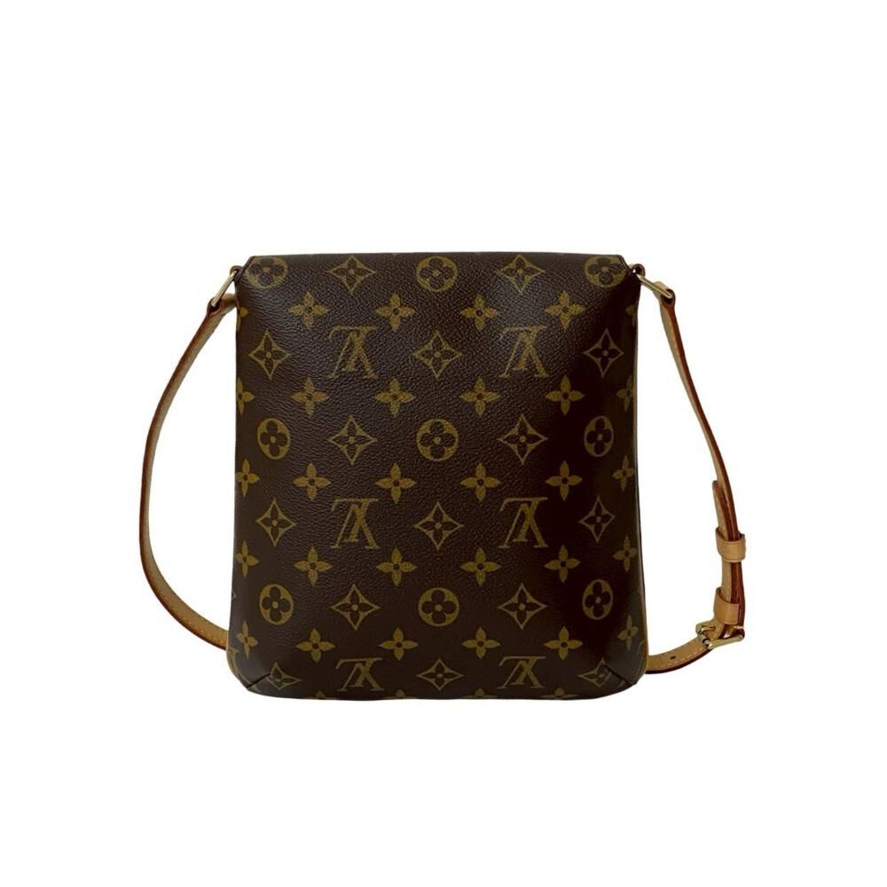 Louis Vuitton Musette Salsa