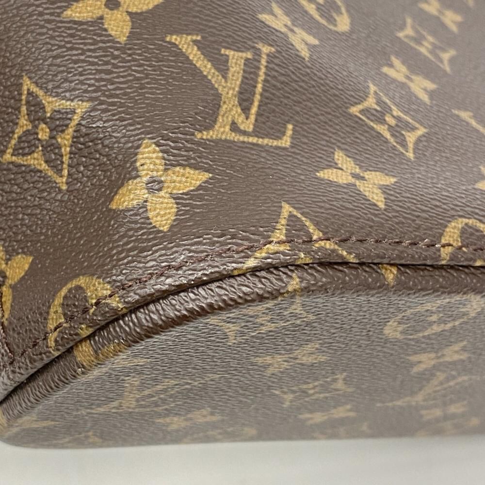 Louis Vuitton Vavin
