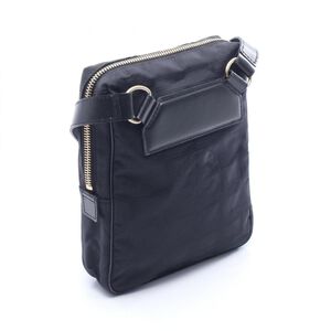 Chanel Shoulder Bag