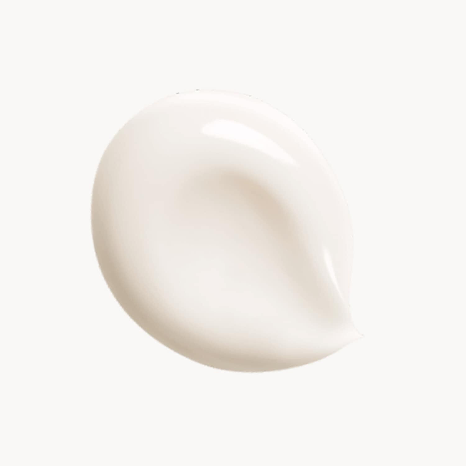 Melrose Conditioner - Balsam til fint h&aring;r med tendens til at fedte