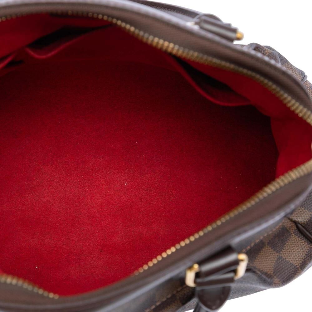Louis Vuitton Trevi