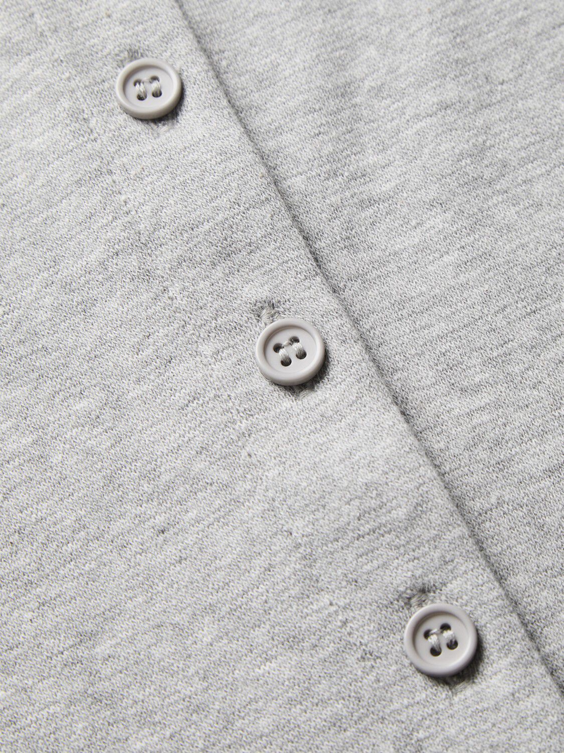 JXMYA STR CAP TEE JRS