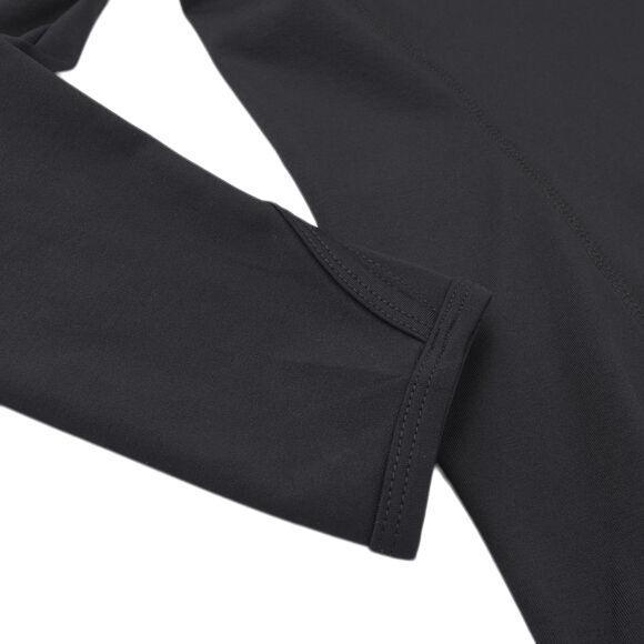 Mio &frac12;-Zip Midlayer tr&oslash;je