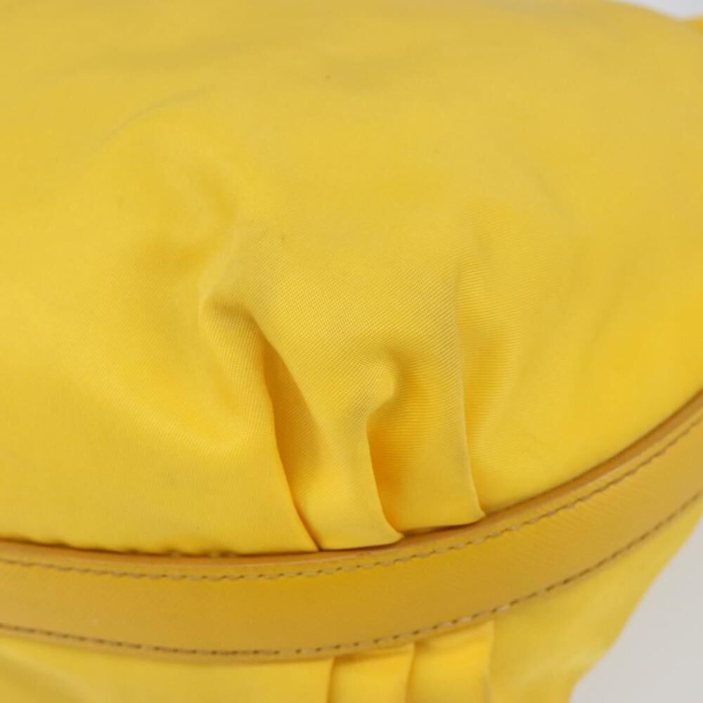 Prada Shoulder Bag