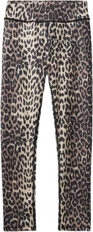 AVALINASY LEGGINGS
