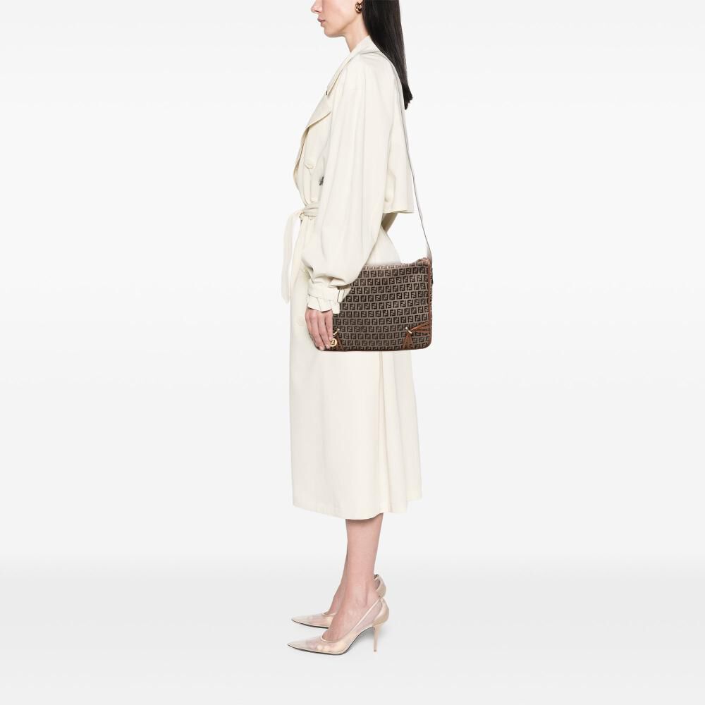 Fendi Crossbody Bag