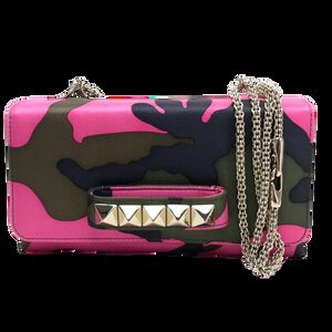 Valentino Crossbody Bag
