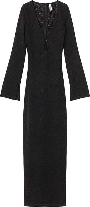 VenusRS Dress