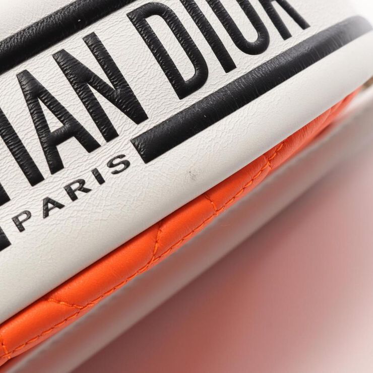 Dior Handbag