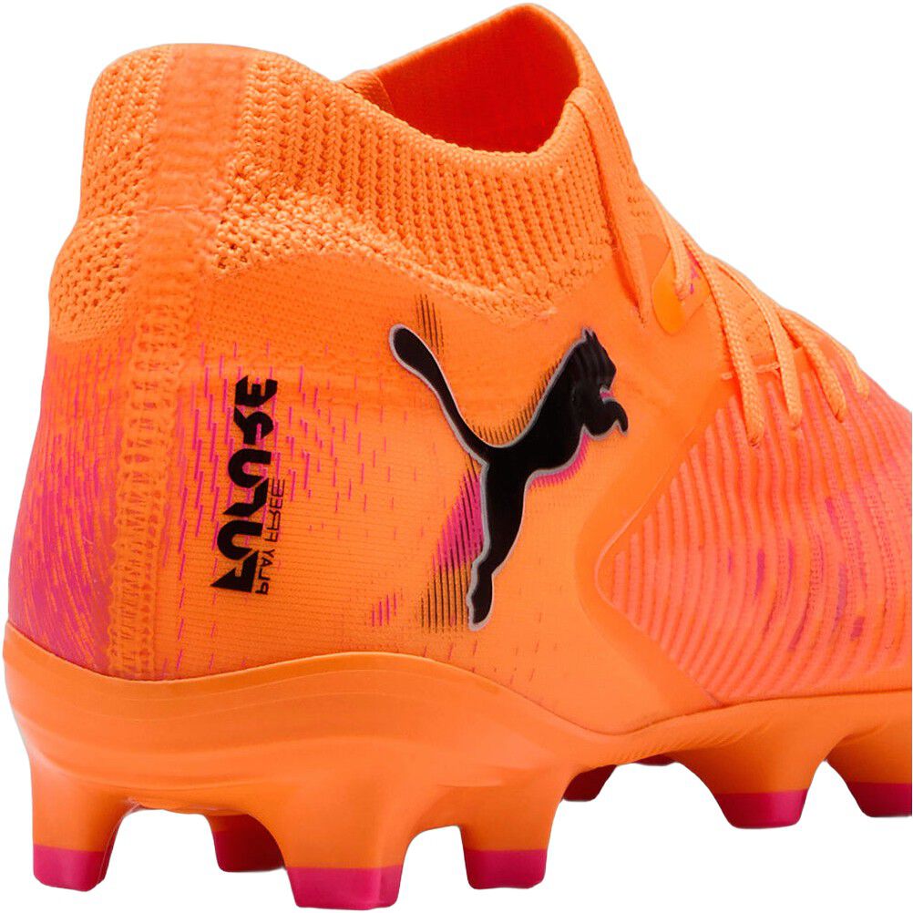 Future 8 Pro FG/AG Fodboldst&oslash;vler