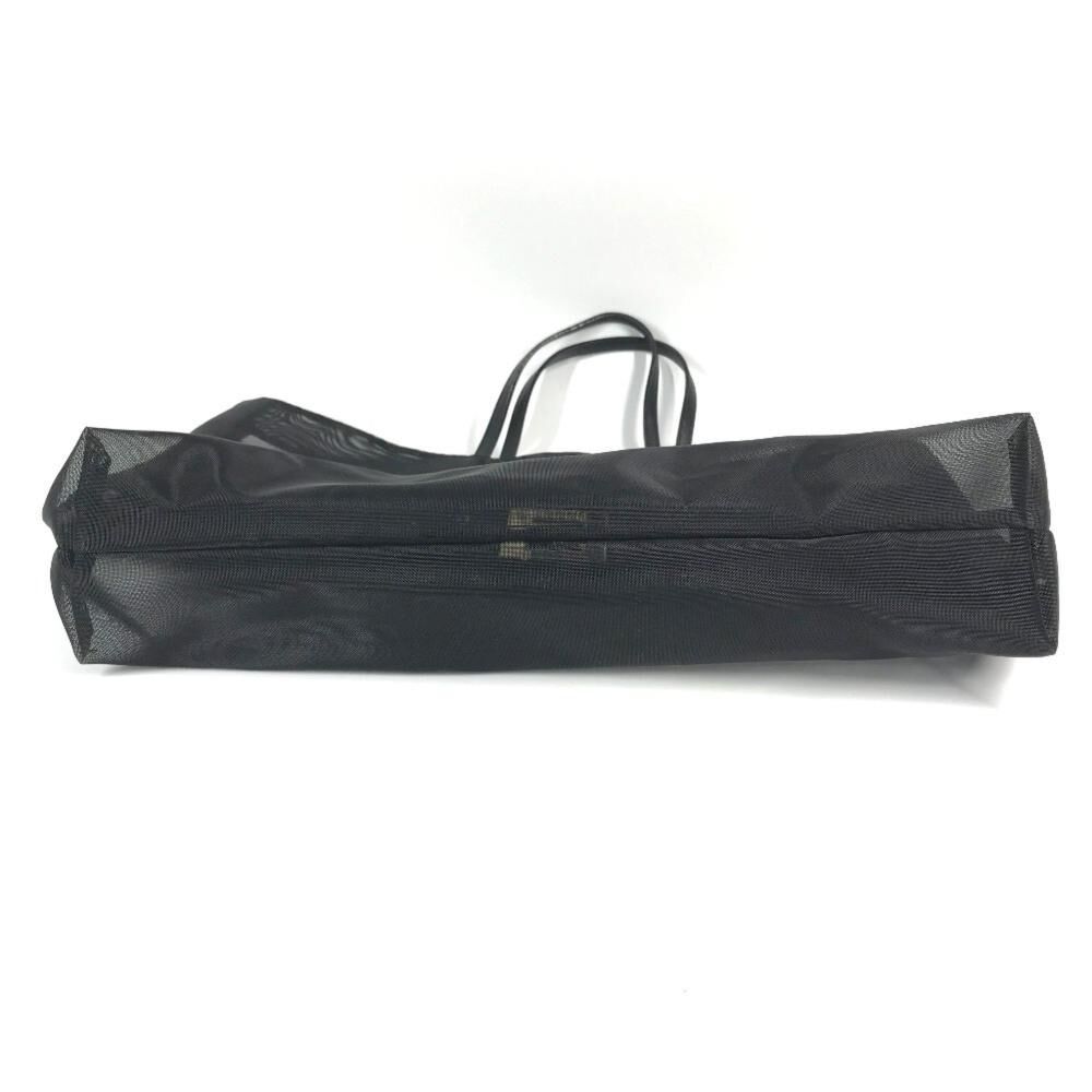 Fendi Tote