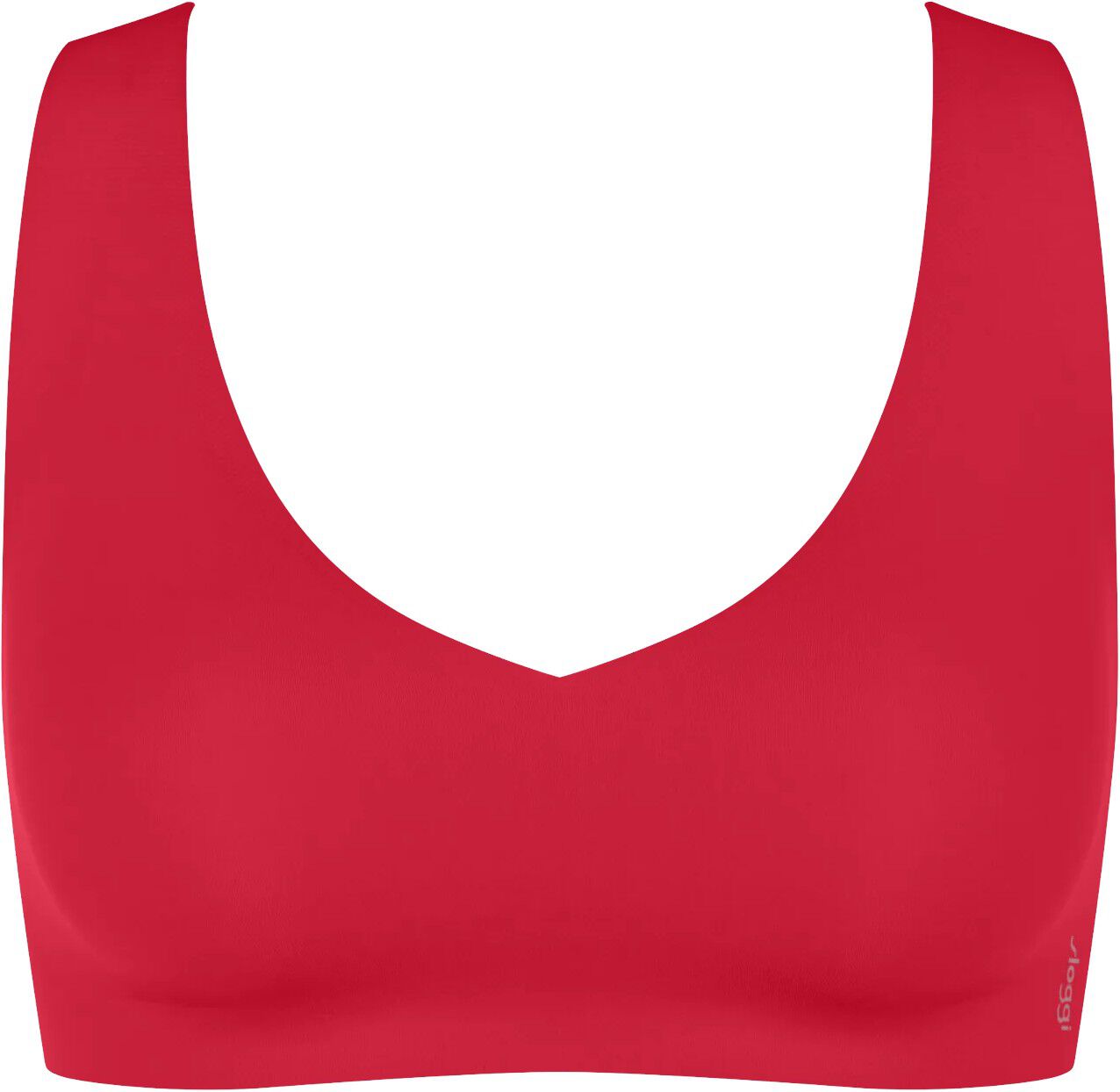 sloggi ZERO Feel 2. 0 Bralette