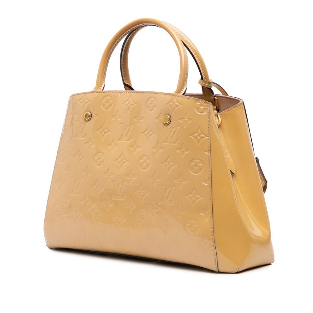 Louis Vuitton Montaigne