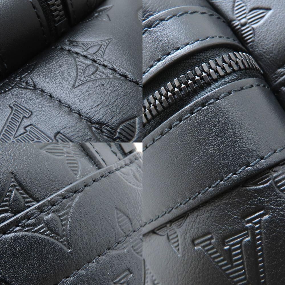 Louis Vuitton Backpack