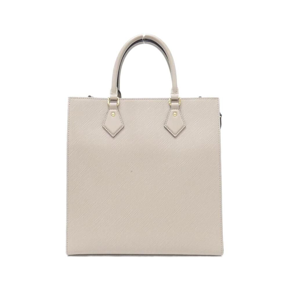 Louis Vuitton Sac Plat