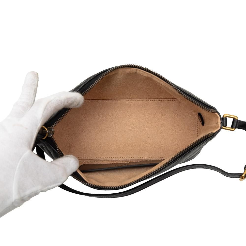 Gucci Shoulder Bag