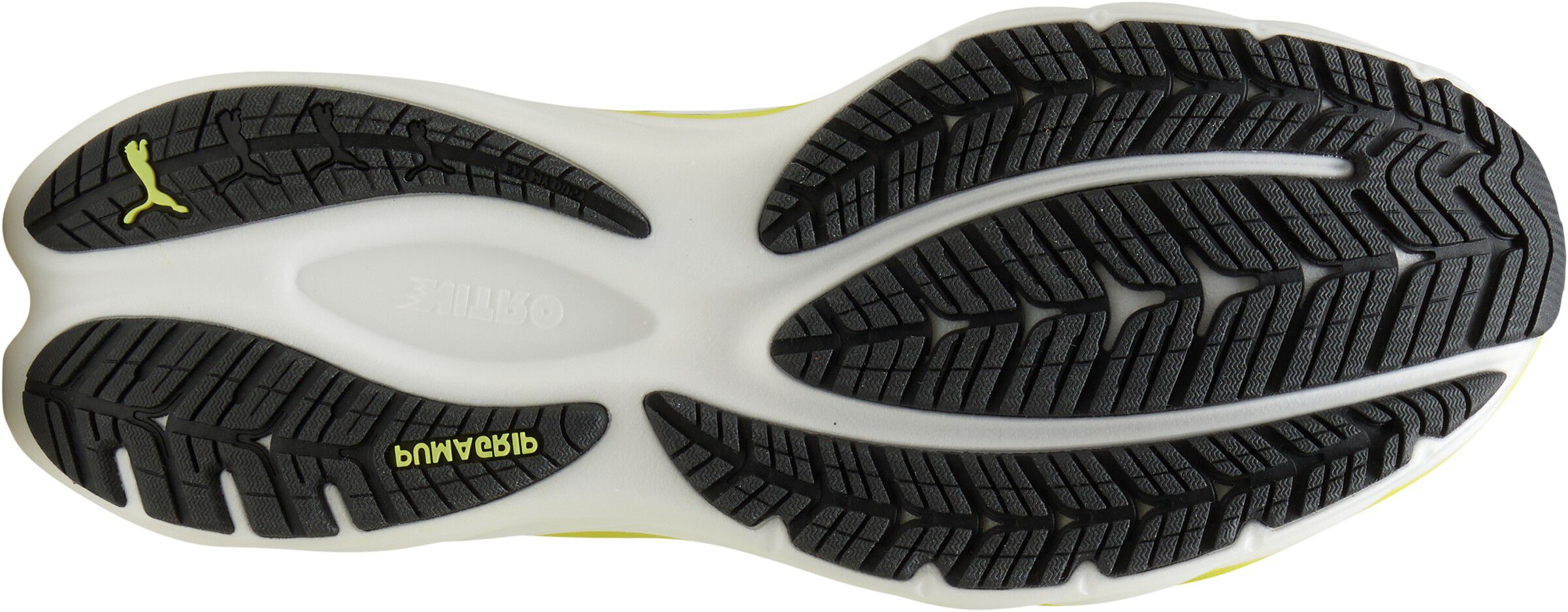 Velocity Nitro 4 L&oslash;besko