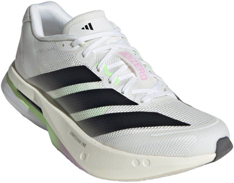 ADIZERO BOSTON 13 L&oslash;besko