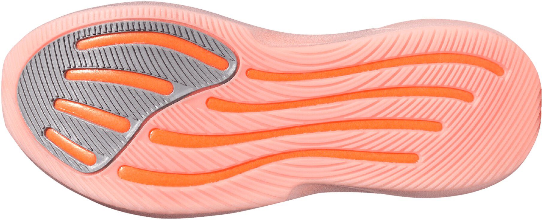 Supernova Glide L&oslash;besko