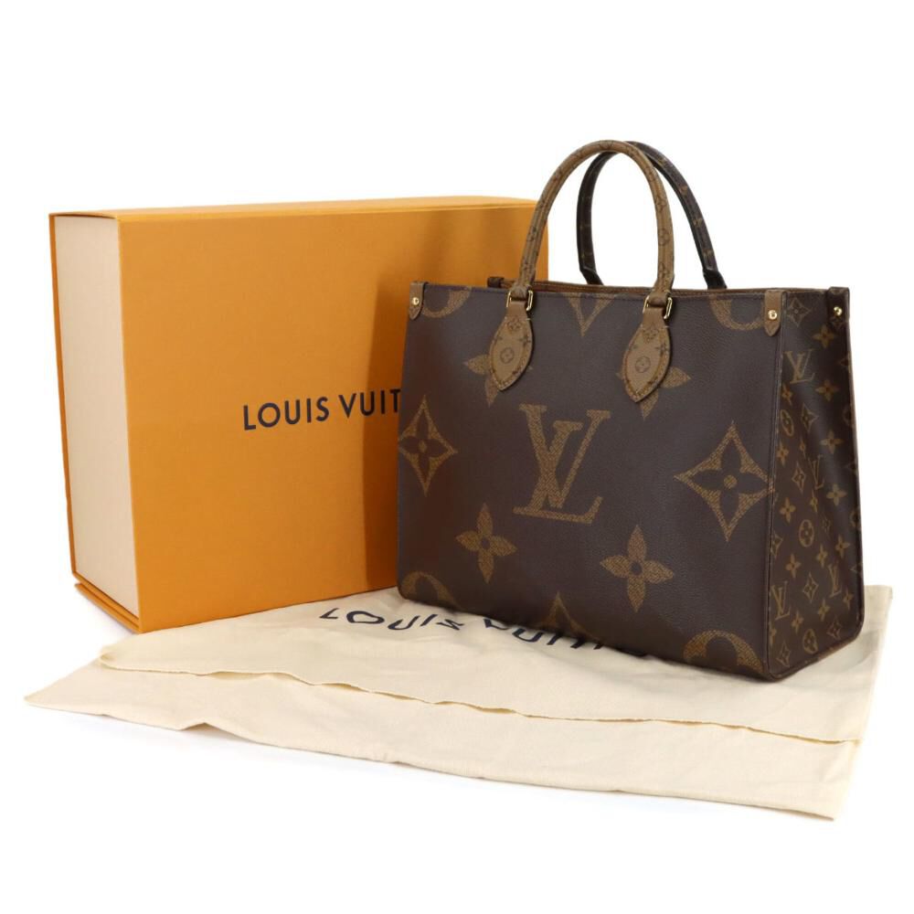 Louis Vuitton Onthego