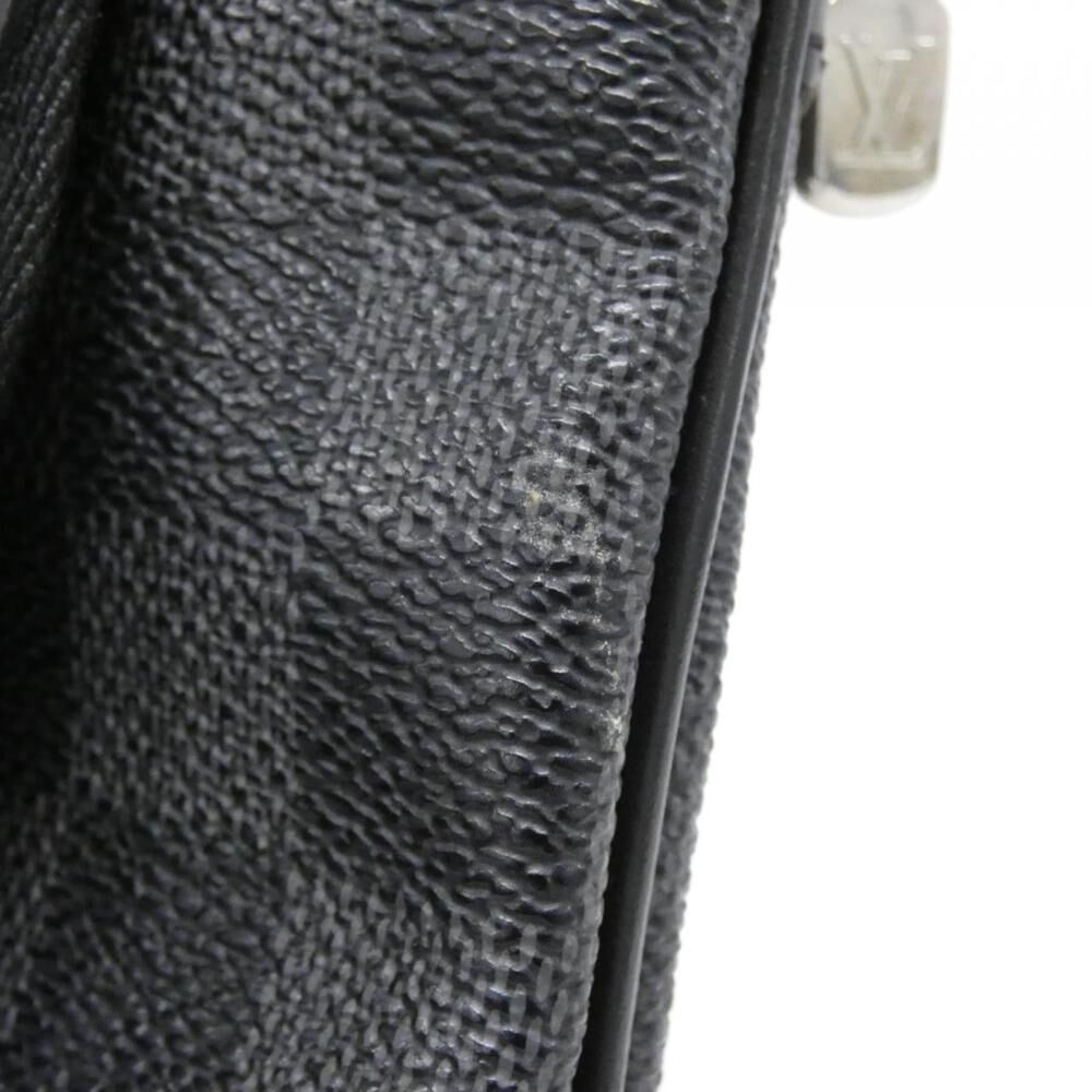 Louis Vuitton Bosphore