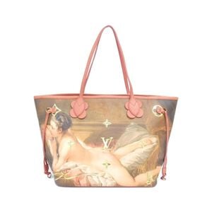 Louis Vuitton Neverfull