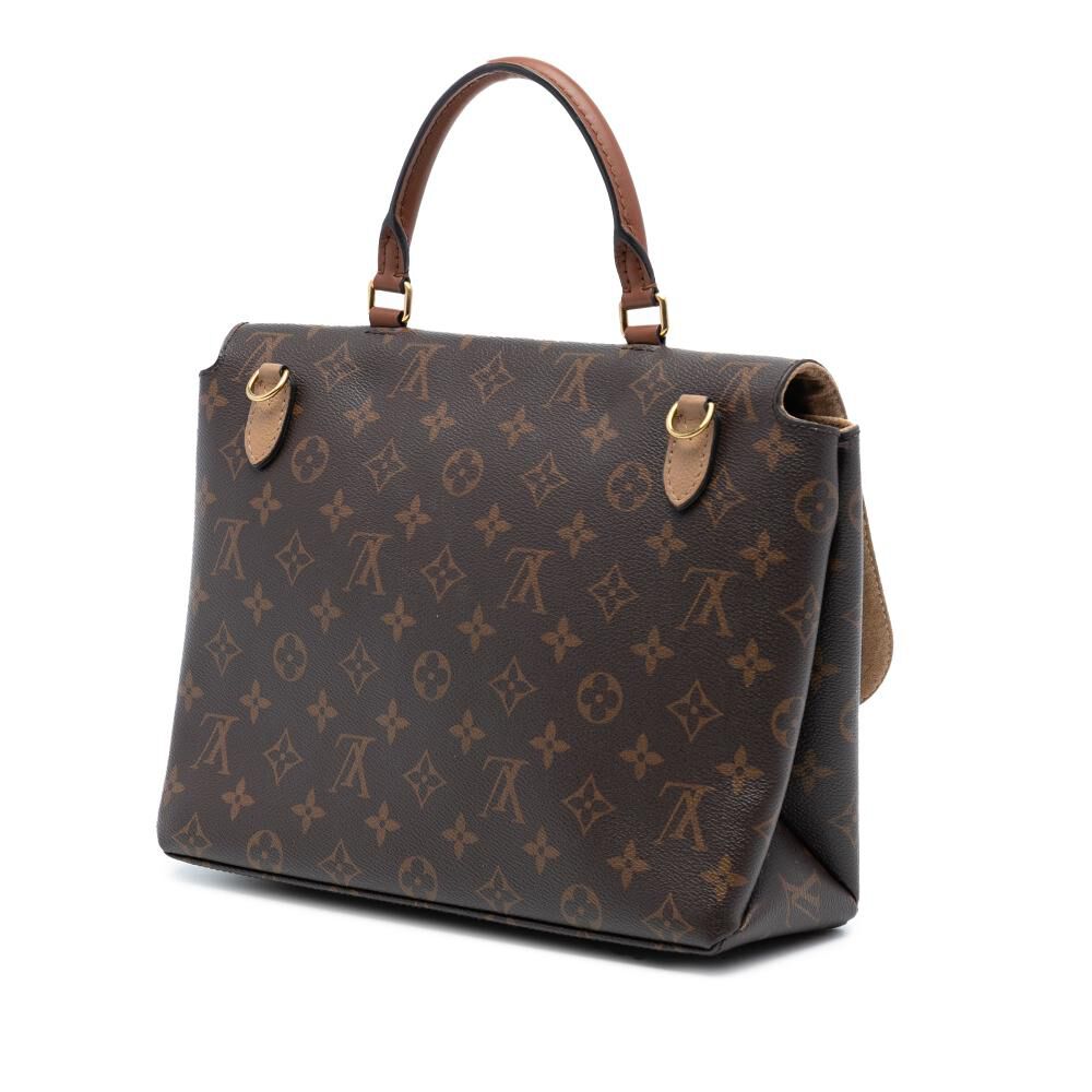 Louis Vuitton Marignan