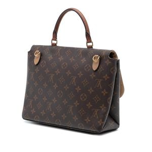 Louis Vuitton Marignan