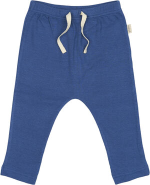 Pants Modal