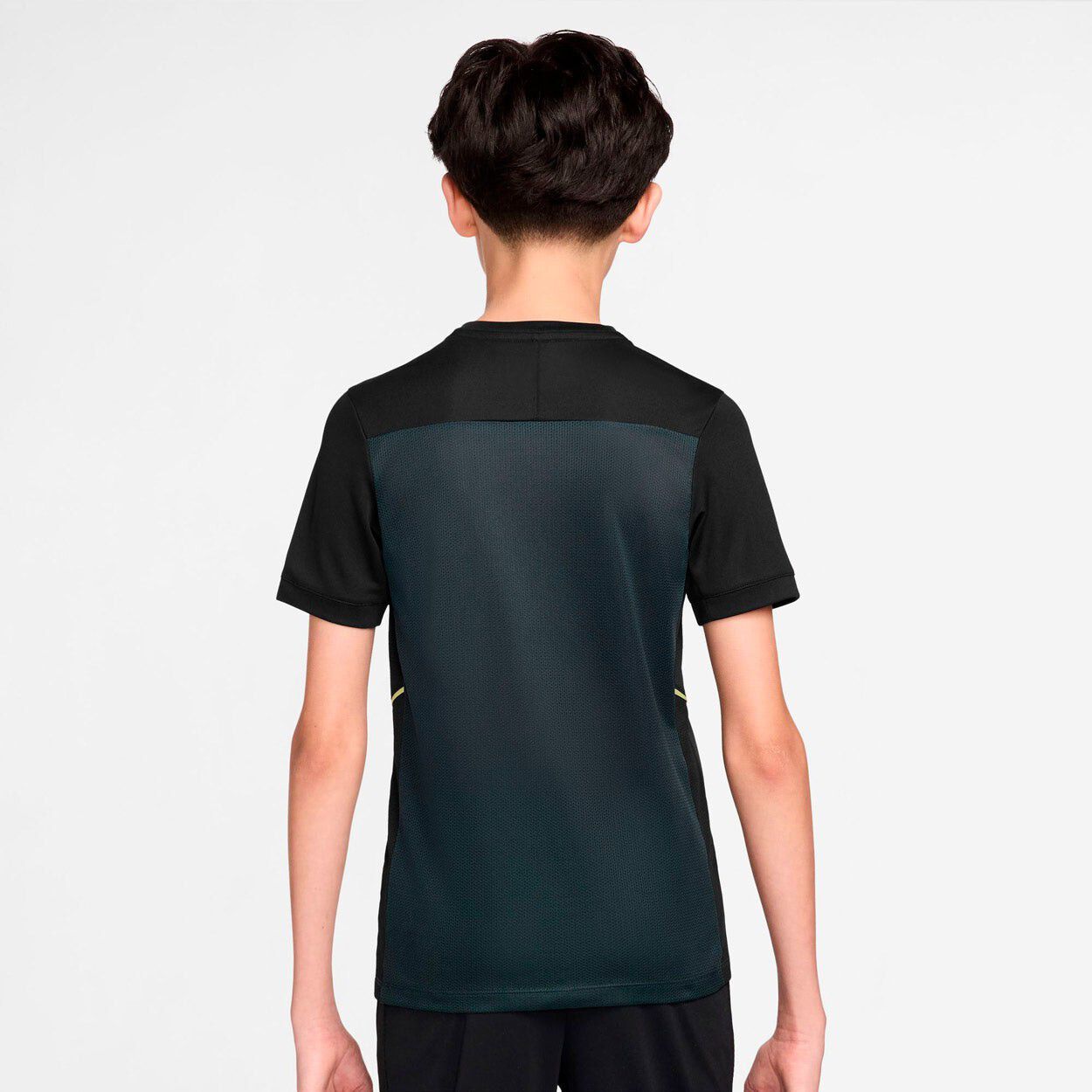 Academy Dri-Fit Tr&aelig;nings T-shirt