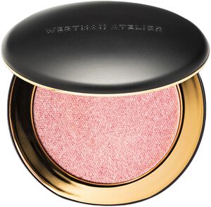 Super Loaded - Creme-highlighter