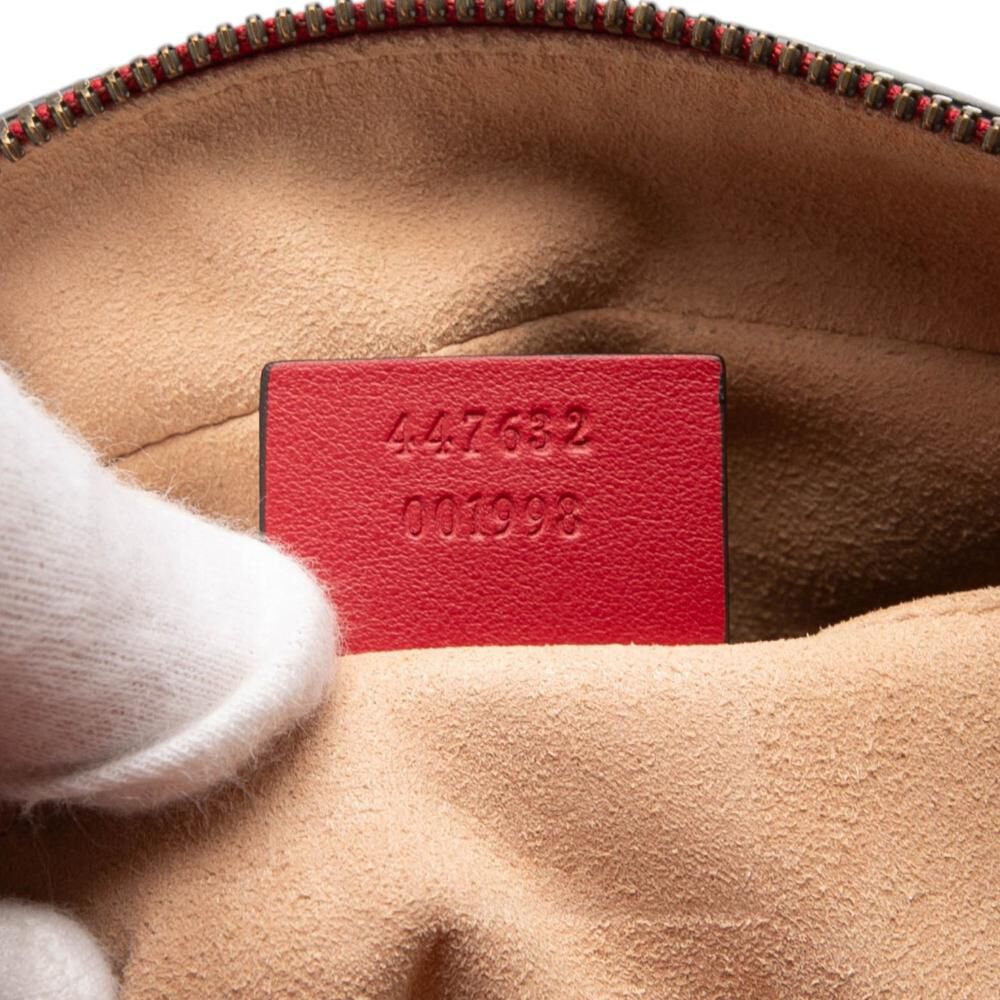 Gucci Marmont