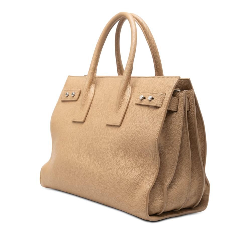 Yves Saint Laurent Sac De Jour