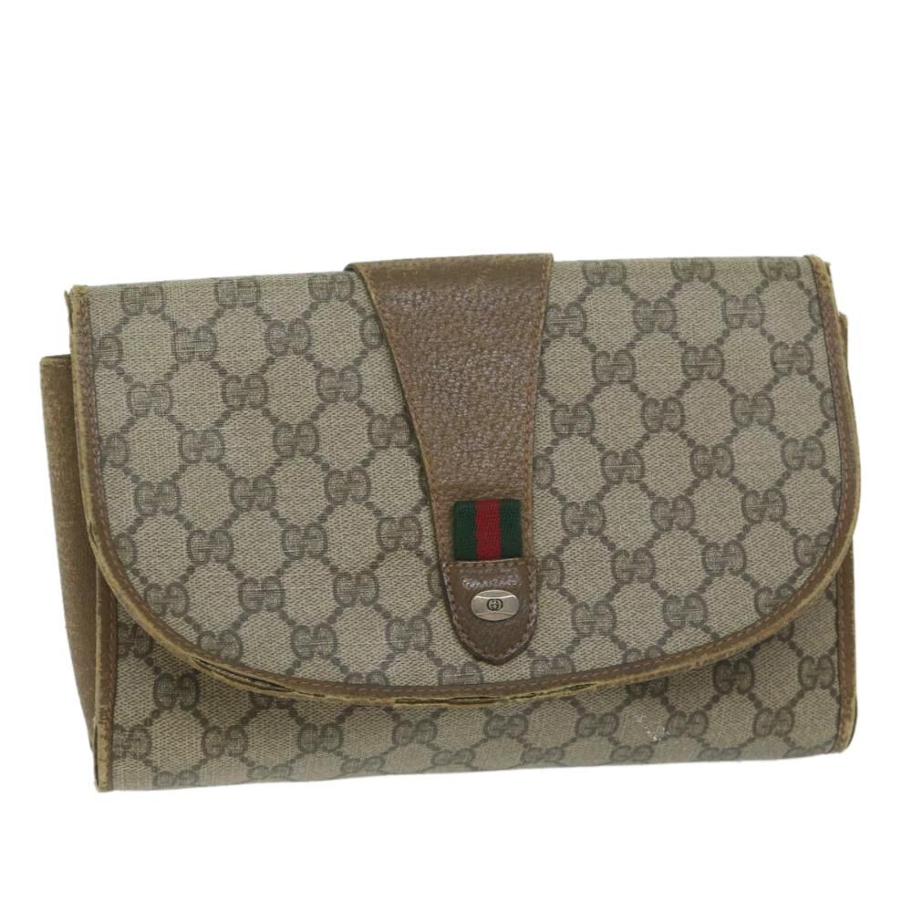Gucci Clutch