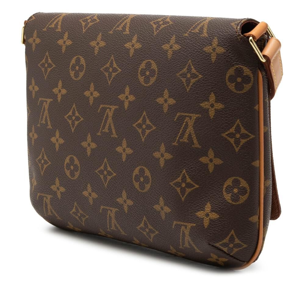 Louis Vuitton Musette Tango