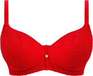 NOMAD NIGHTS UW SWEETHEART BIKINI T