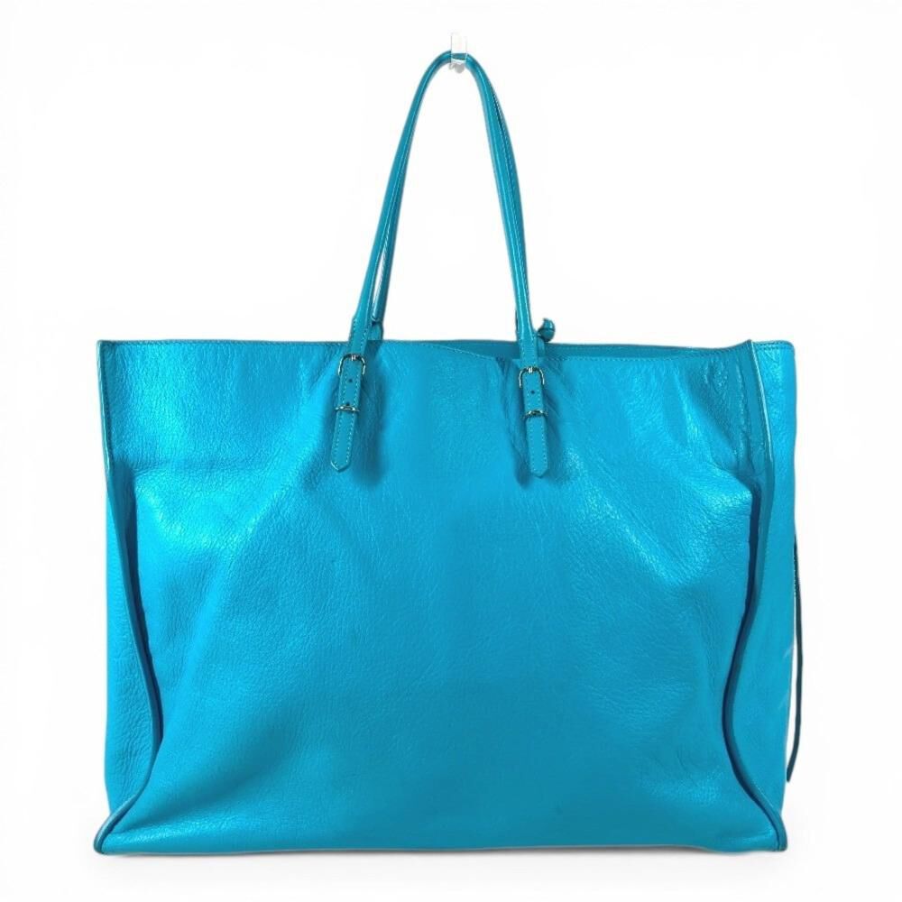Louis Vuitton Tote