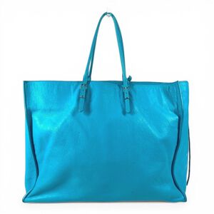 Louis Vuitton Tote