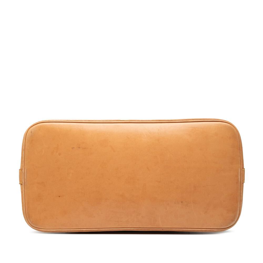Louis Vuitton Alma