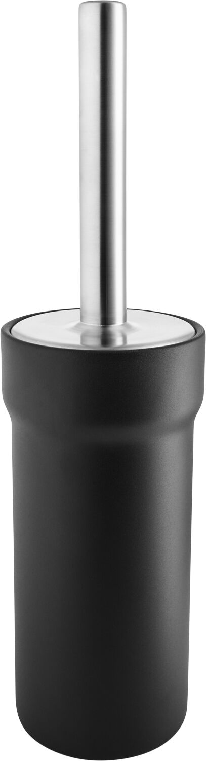 Toiletb&oslash;rster