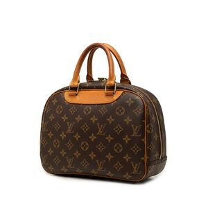 Louis Vuitton Trouville