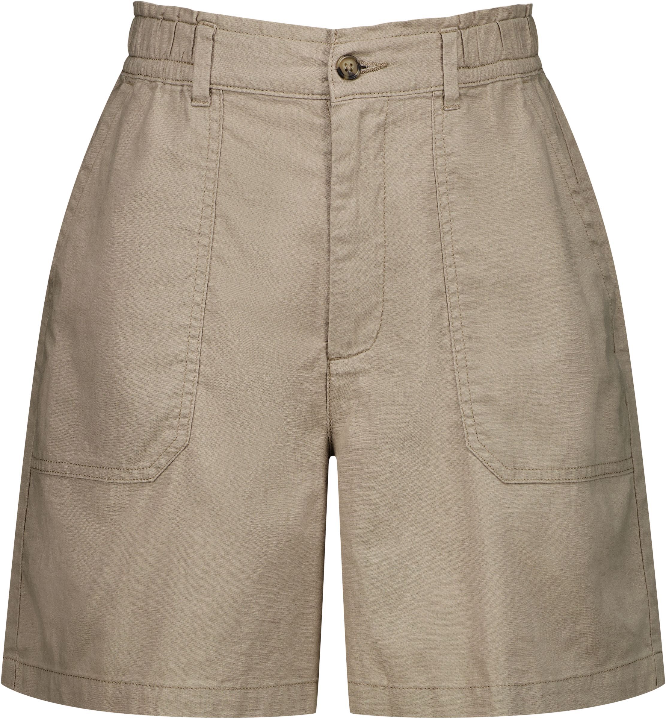 Cala Shorts