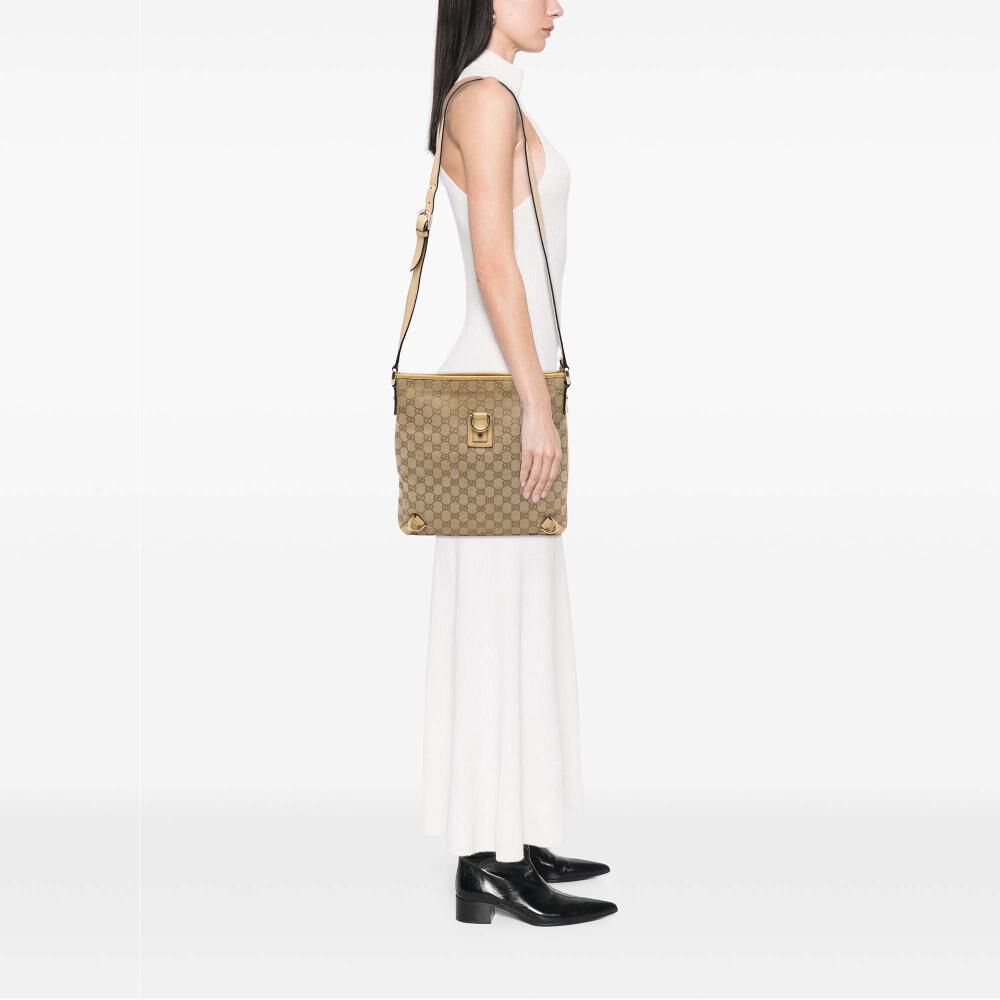 Gucci Abbey