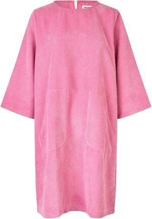 CarlaLL Short Dress