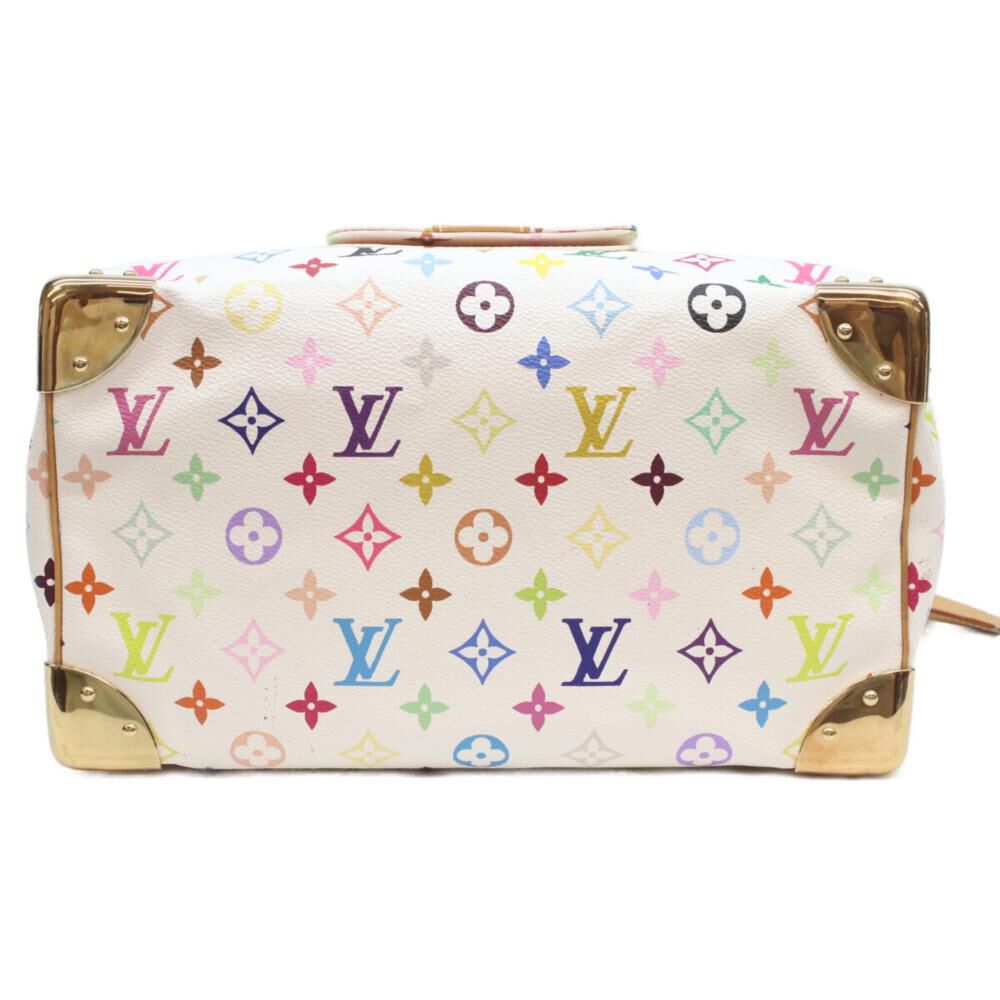 Louis Vuitton Speedy