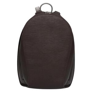 Louis Vuitton Backpack