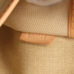 Louis Vuitton Trouville