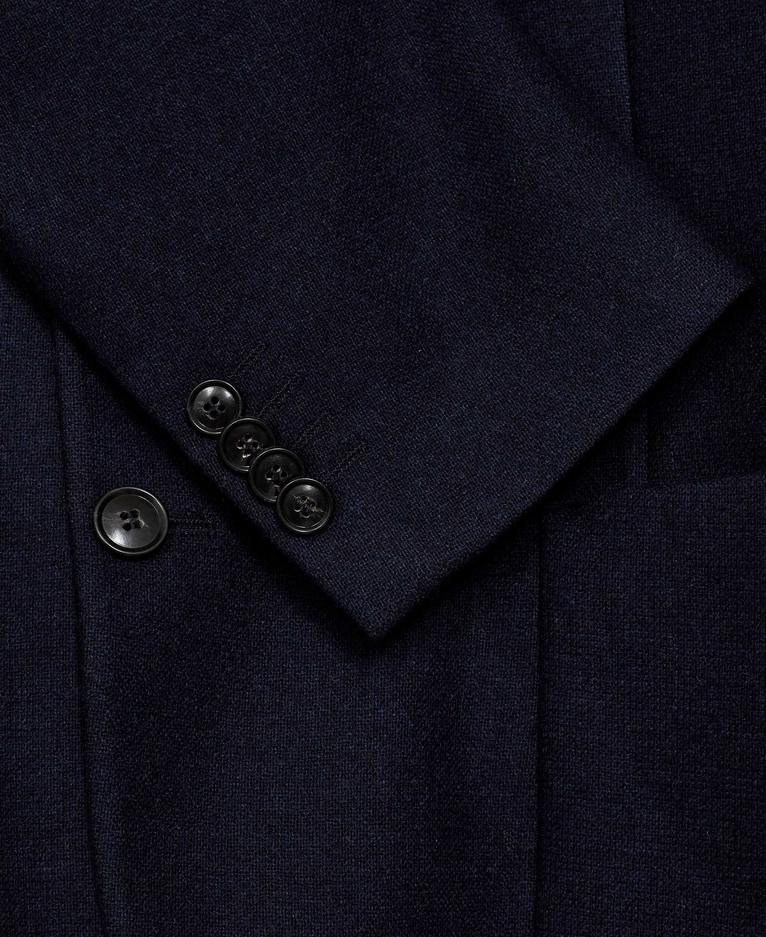 JUSTIN P REG /Sea /44